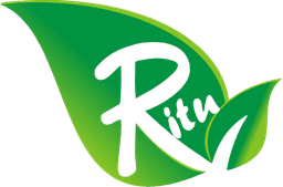 RBN