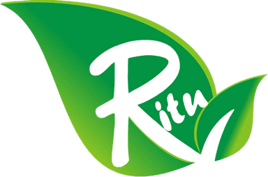 RBN Steel