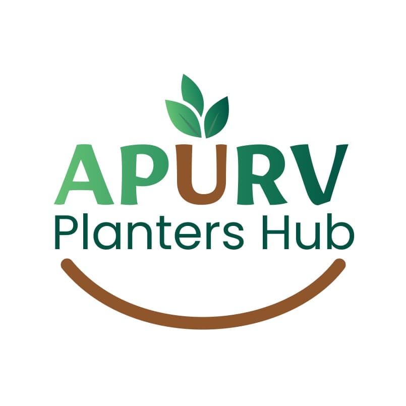 Apurv Planters Hub