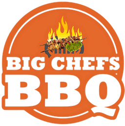 big-chef