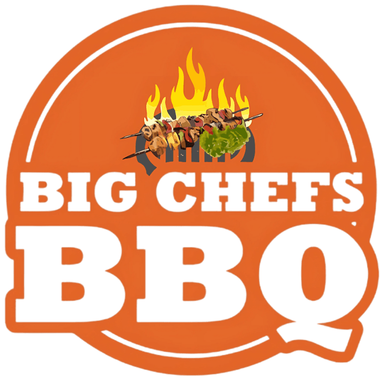 Big Chef