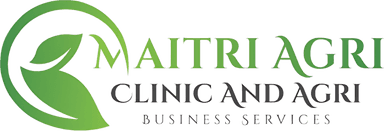 Maitri