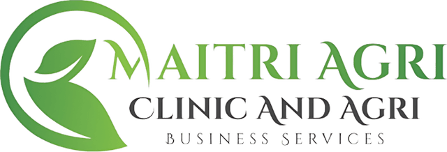 maitri-logo
