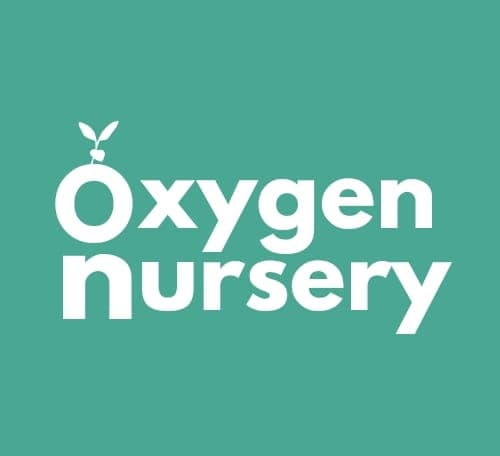 Oxygen