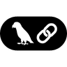LangChain