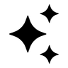 OpenAI & Gemini