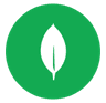 MongoDB